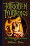 [Forgotten Horrors 01] • Forgotten Horrors Vol. 7 · Famished Monsters of Filmland